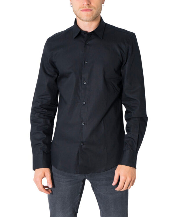 Antony Morato - Antony Morato Shirt Heren