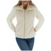 Invicta - Invicta Windjack Dames