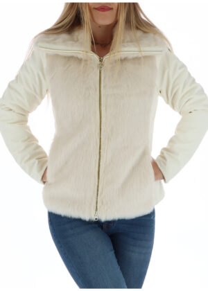 Invicta - Invicta Windjack Dames