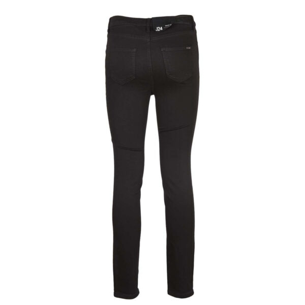 Armani Exchange - Armani Exchange Jeans Dames - Afbeelding 2