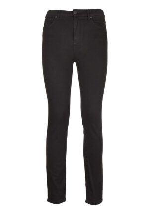 Armani Exchange - Armani Exchange Jeans Dames