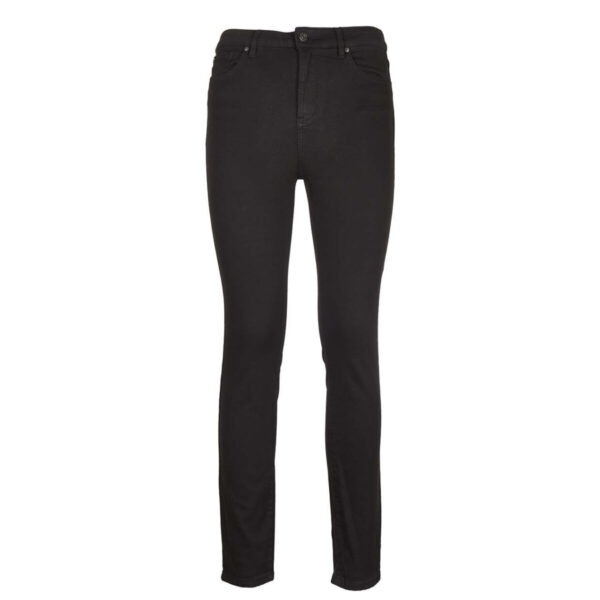 Armani Exchange - Armani Exchange Jeans Dames