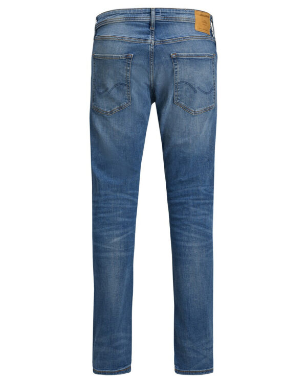 Jack & Jones - Jack & Jones Jeans Heren - Afbeelding 2