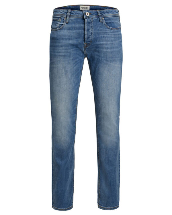Jack & Jones - Jack & Jones Jeans Heren