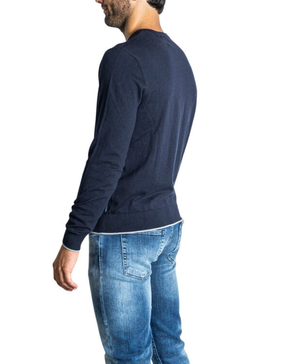 Armani Exchange - Armani Exchange Breimode Heren - Afbeelding 2