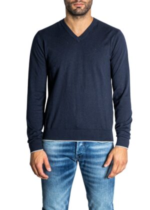 Armani Exchange - Armani Exchange Breimode Heren