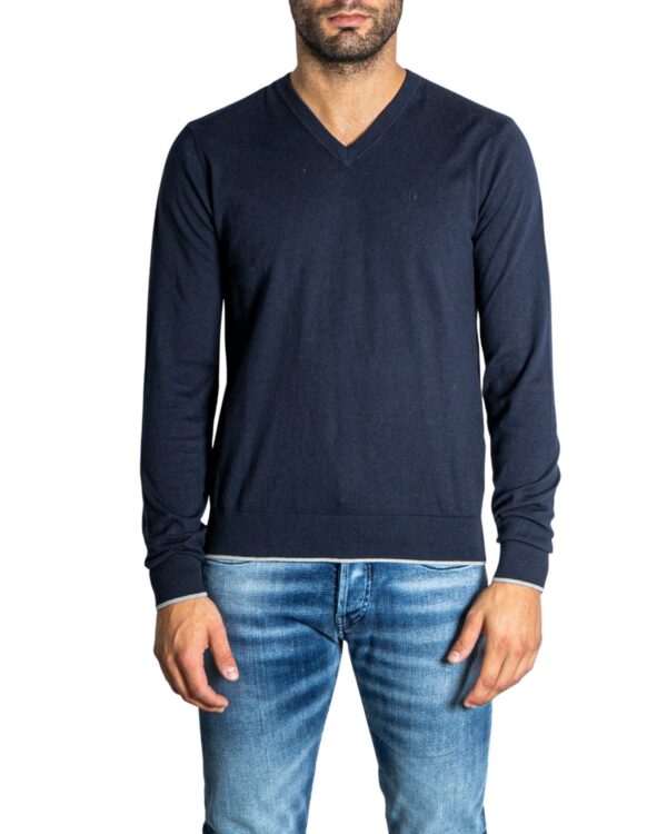 Armani Exchange - Armani Exchange Breimode Heren
