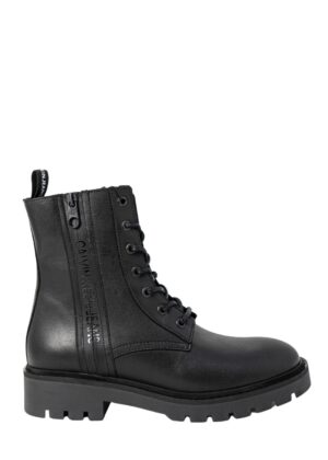 Calvin Klein Jeans - Calvin Klein Jeans Women Boots