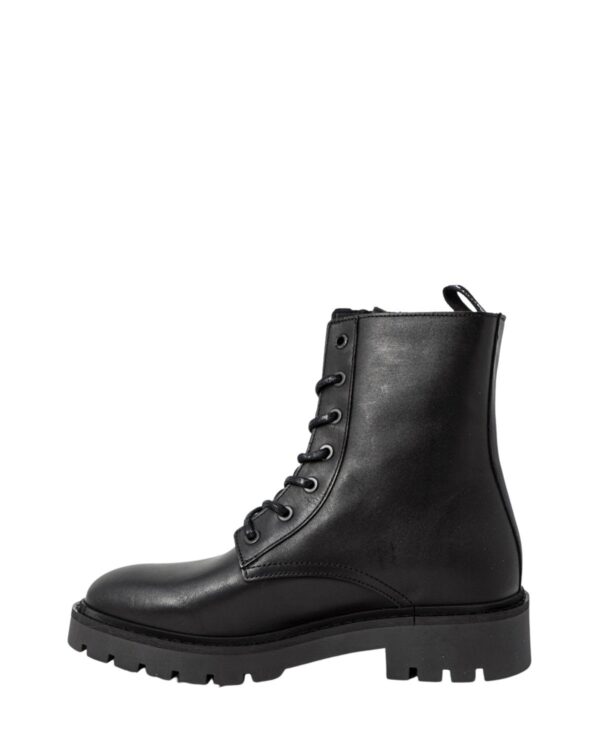 Calvin Klein Jeans - Calvin Klein Jeans Women Boots - Afbeelding 2