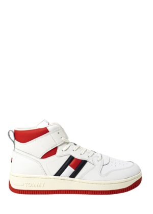 Tommy Hilfiger Jeans - Tommy Hilfiger Jeans Heren Sneakers
