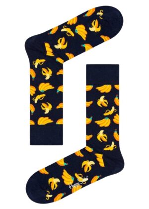 Happy Socks - Happy Socks Ondergoed Dames