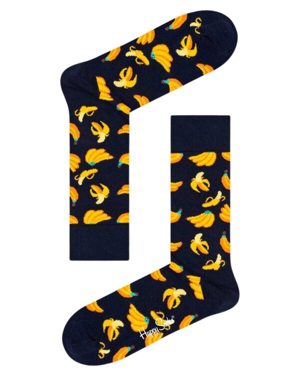 Happy Socks - Happy Socks Ondergoed Dames