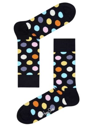 Happy Socks - Happy Socks Ondergoed Heren