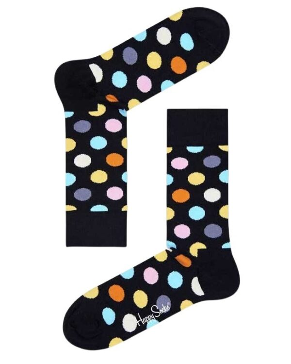 Happy Socks - Happy Socks Ondergoed Heren