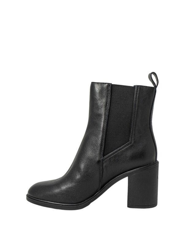 Calvin Klein Jeans - Calvin Klein Jeans Women Boots - Afbeelding 2