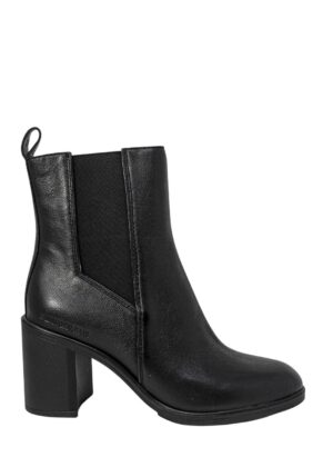 Calvin Klein Jeans - Calvin Klein Jeans Women Boots
