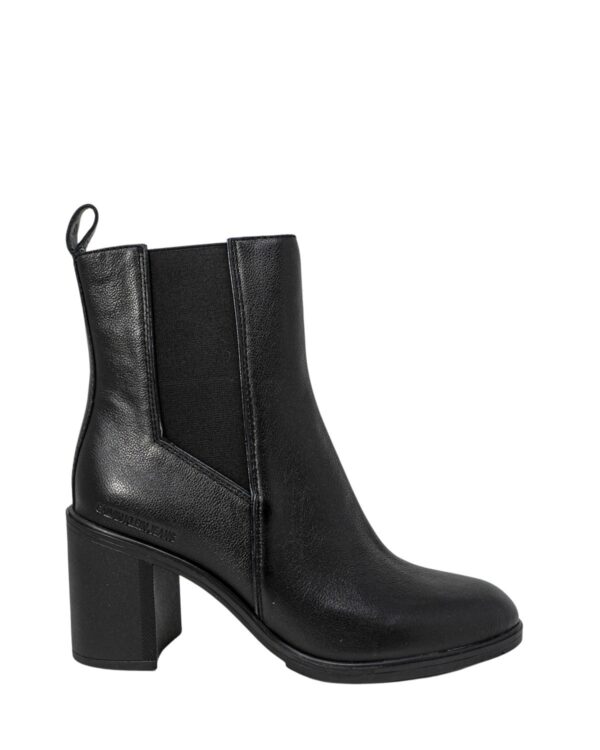 Calvin Klein Jeans - Calvin Klein Jeans Women Boots