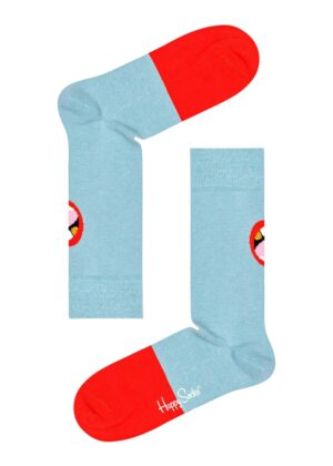 Happy Socks - Happy Socks Ondergoed Dames