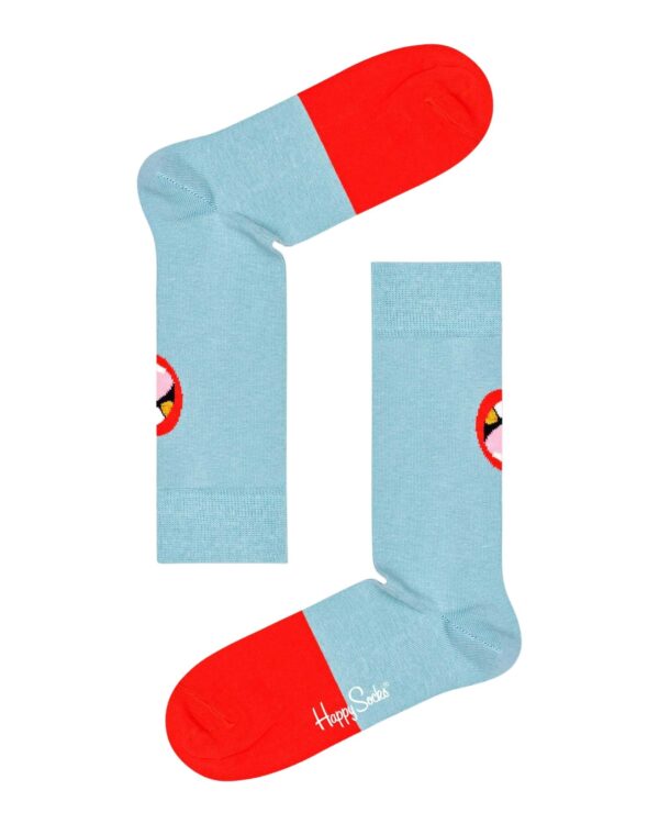 Happy Socks - Happy Socks Ondergoed Dames
