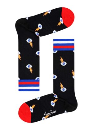 Happy Socks - Happy Socks Ondergoed Dames
