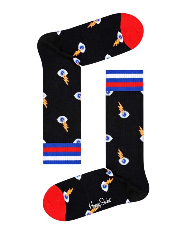 Happy Socks - Happy Socks Ondergoed Dames