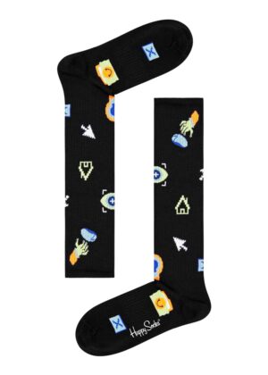 Happy Socks - Happy Socks Ondergoed Dames