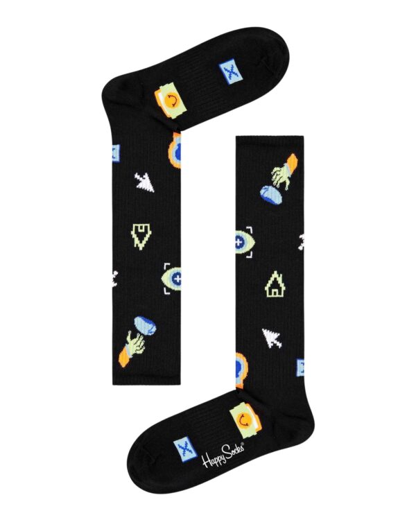 Happy Socks - Happy Socks Ondergoed Dames - Afbeelding 2