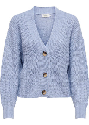 Only - Only Cardigan Dames