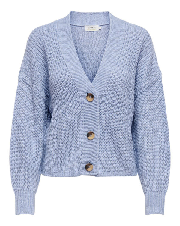Only - Only Cardigan Dames