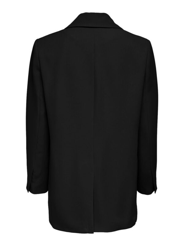 Only - Only Jack Dames - Afbeelding 2