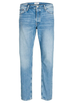 Jack & Jones - Jack & Jones Jeans Heren