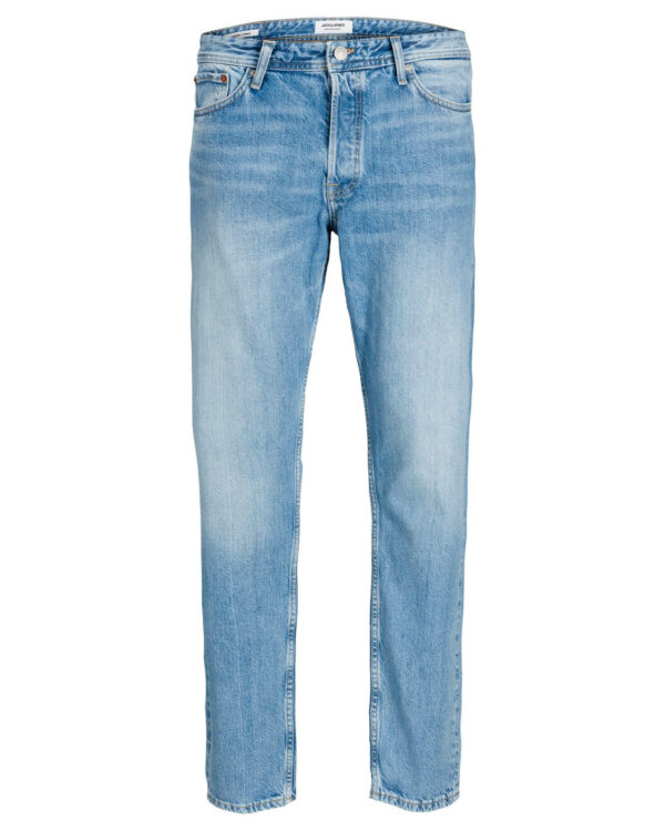 Jack & Jones - Jack & Jones Jeans Heren