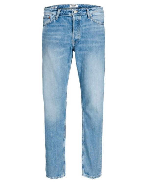 Jack & Jones - Jack & Jones Jeans Heren - Afbeelding 2