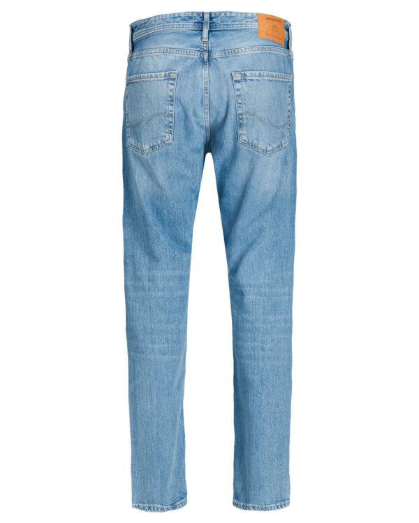 Jack & Jones - Jack & Jones Jeans Heren - Afbeelding 3