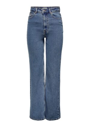 Only - Only Jeans Dames