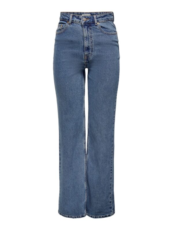 Only - Only Jeans Dames