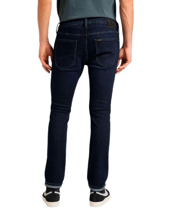 Lee - Lee Jeans Heren - Afbeelding 3