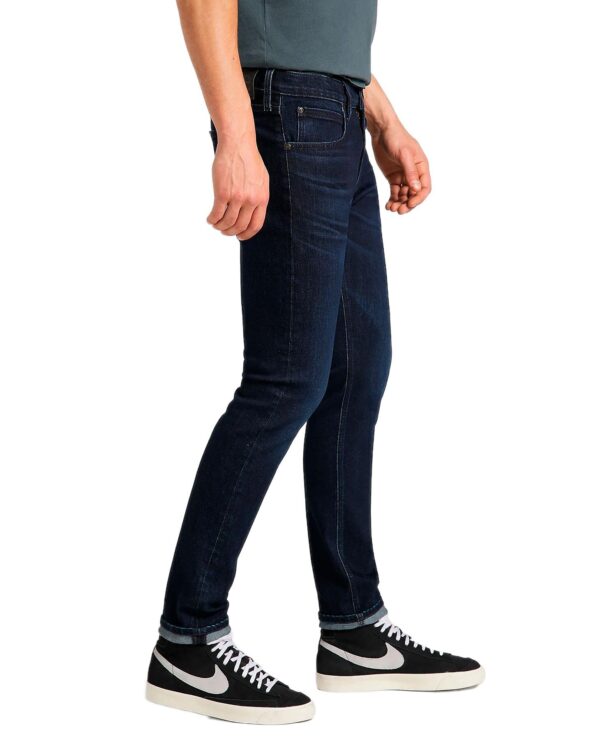 Lee - Lee Jeans Heren - Afbeelding 2