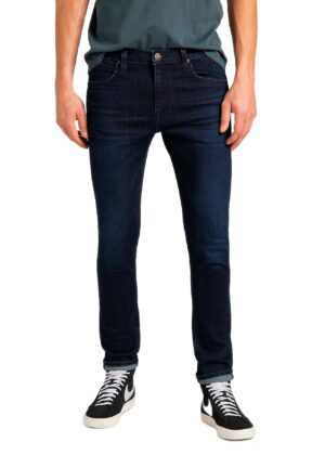 Lee - Lee Jeans Heren