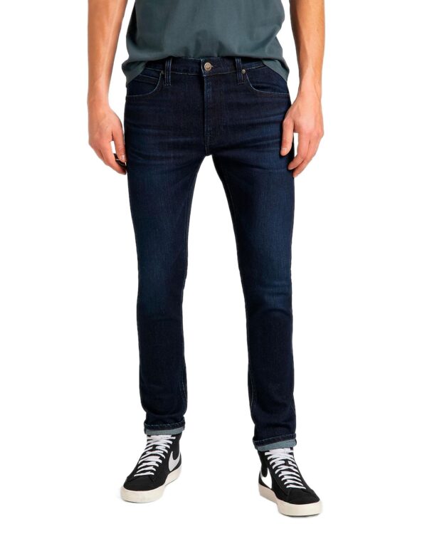 Lee - Lee Jeans Heren