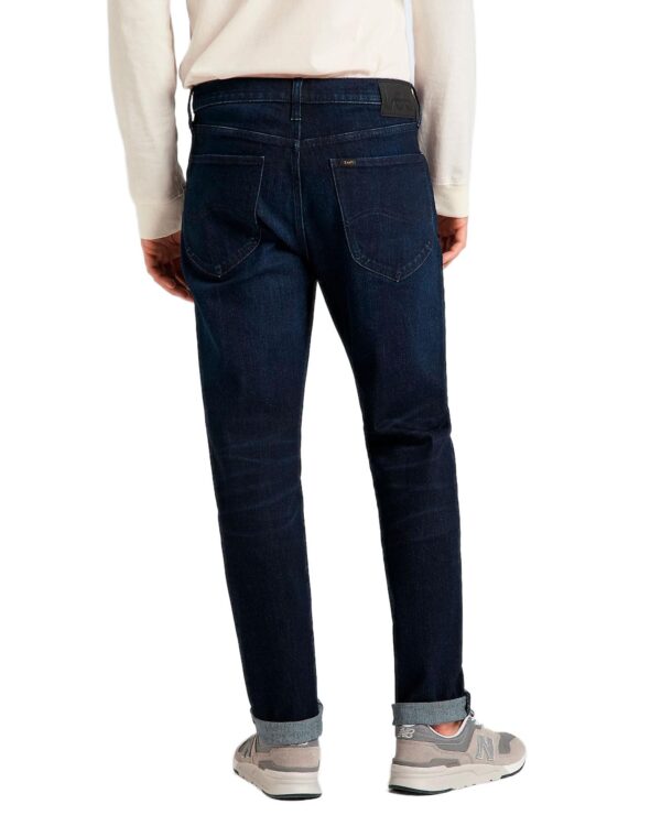 Lee - Lee Jeans Heren - Afbeelding 2