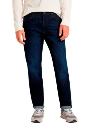 Lee - Lee Jeans Heren