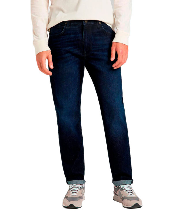 Lee - Lee Jeans Heren