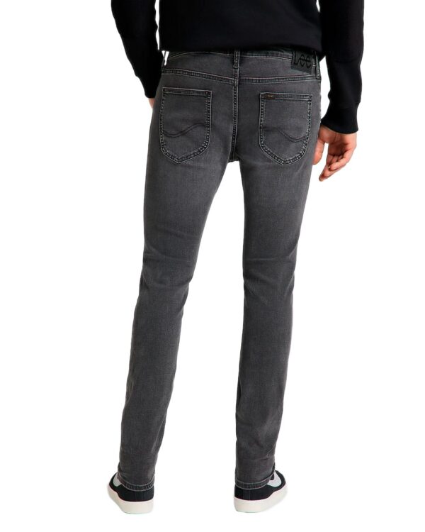 Lee - Lee Jeans Heren - Afbeelding 2