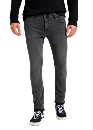 Lee - Lee Jeans Heren