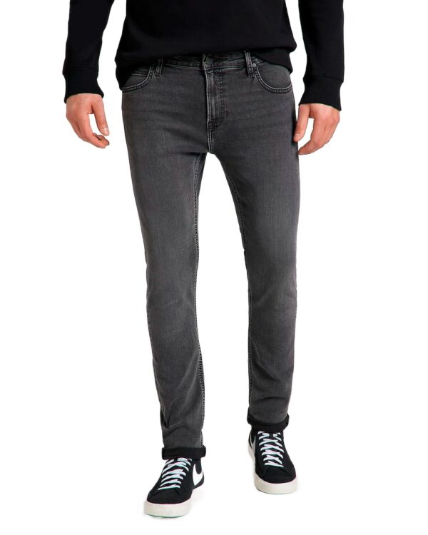 Lee - Lee Jeans Heren