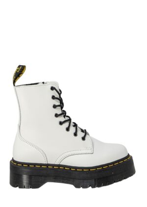 Dr. Martens - Dr. Martens Women Boots