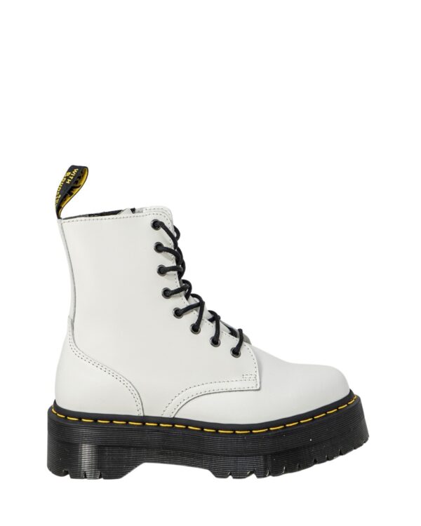 Dr. Martens - Dr. Martens Women Boots