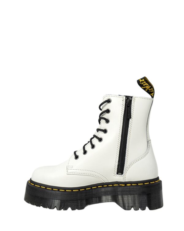 Dr. Martens - Dr. Martens Women Boots - Afbeelding 2