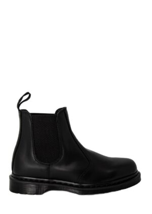 Dr. Martens - Dr. Martens Herren Boots
